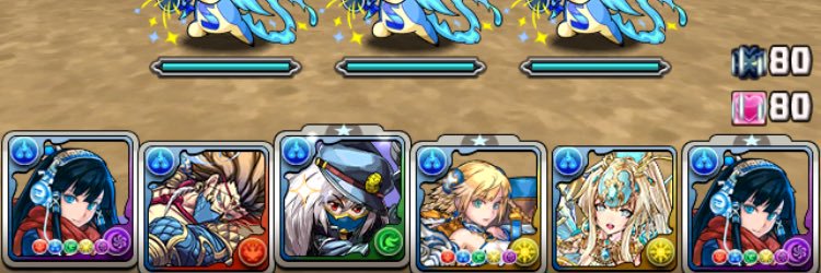 cherry blossom banner