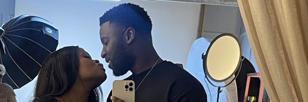 _reallyAda Profile Banner