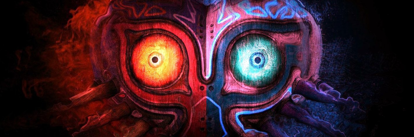 Rintosite_Ohige's profile banner image
