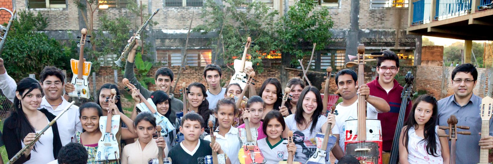 instrumentsBB's profile banner image
