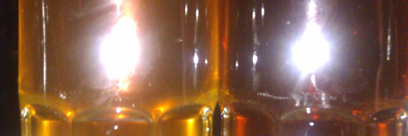 12BoX_YYC's profile banner image
