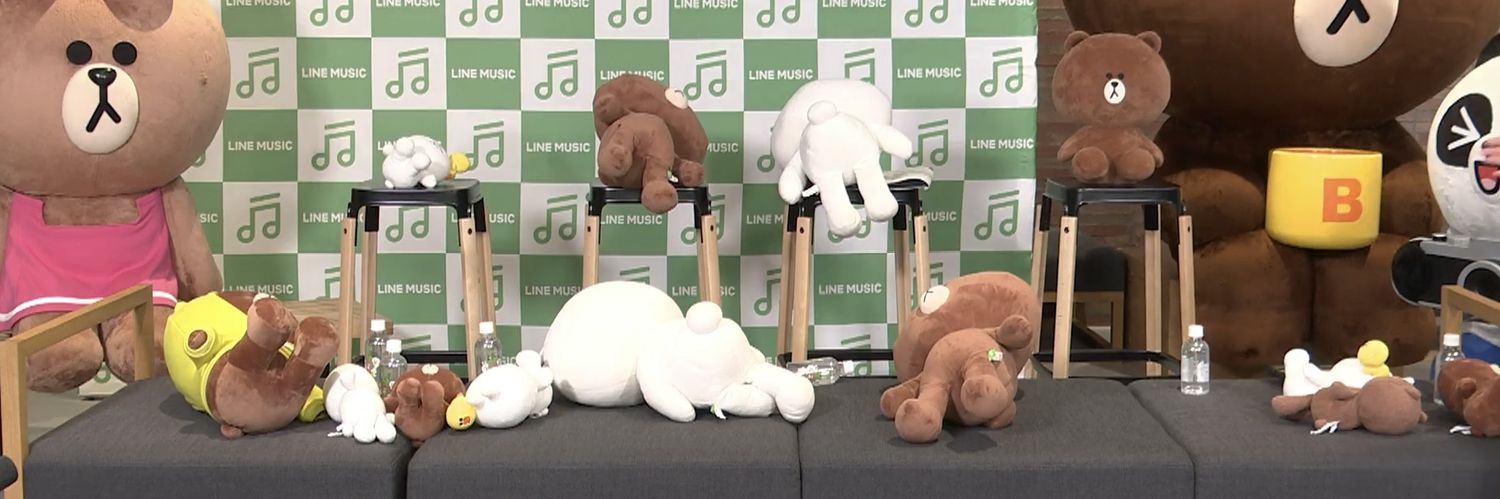 myaaaaako89's profile banner image