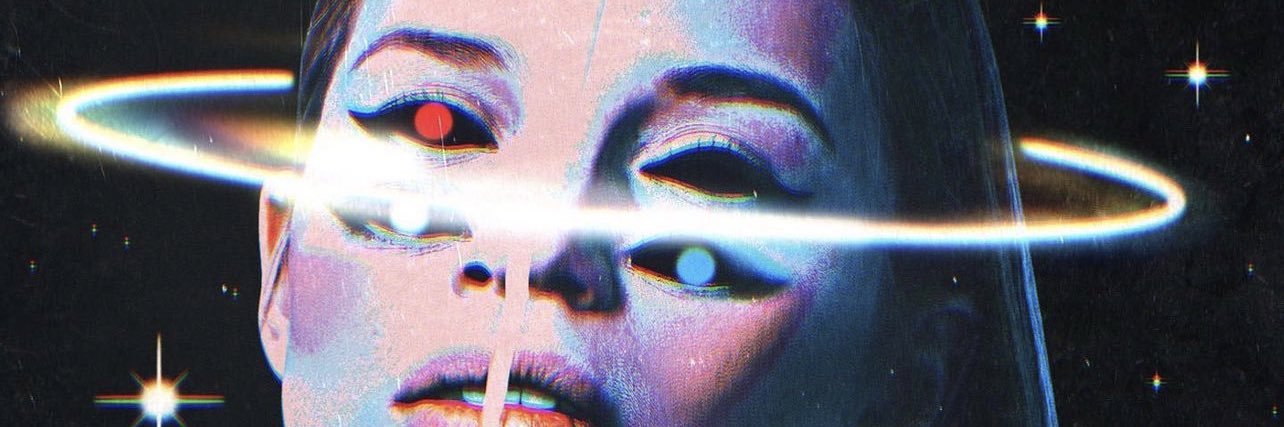 DylRem's profile banner image
