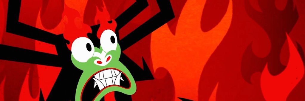 JimBehm's profile banner image