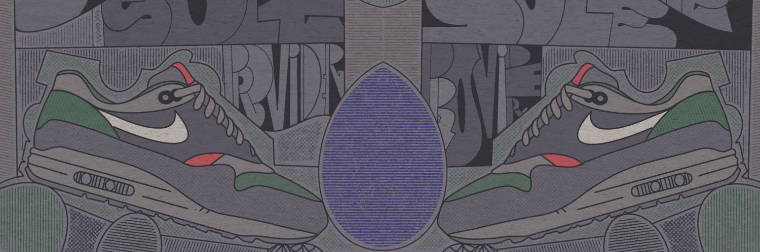 SKREWTAPE84's profile banner image