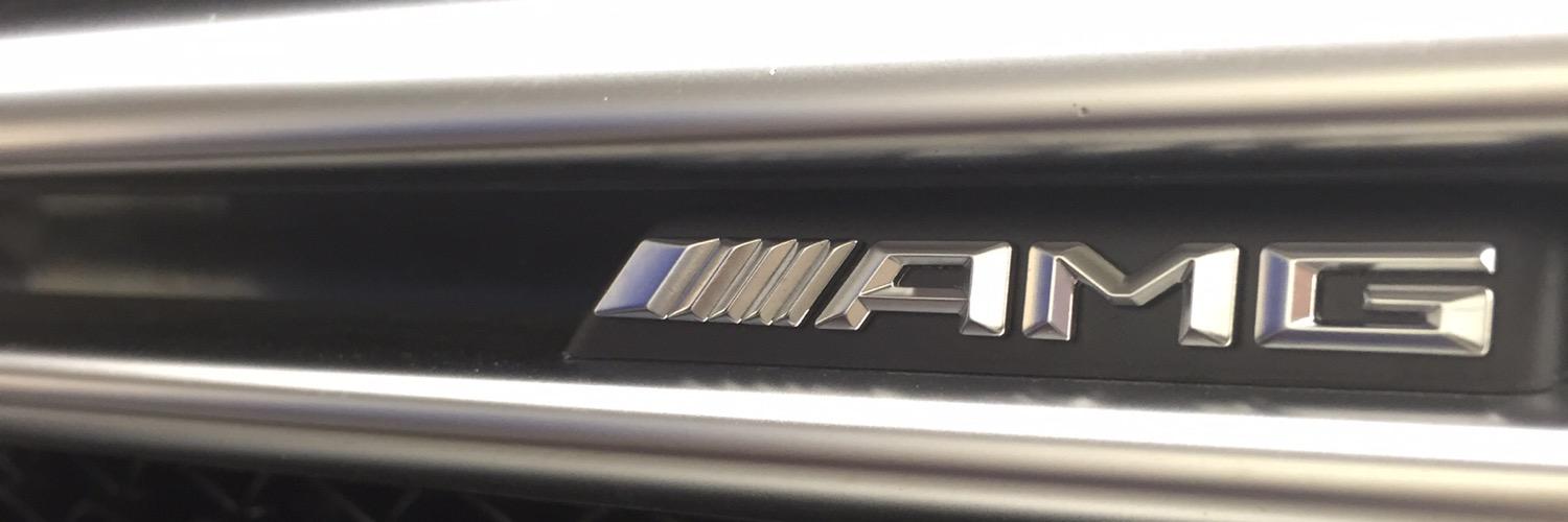 AMG_Tech's profile banner image