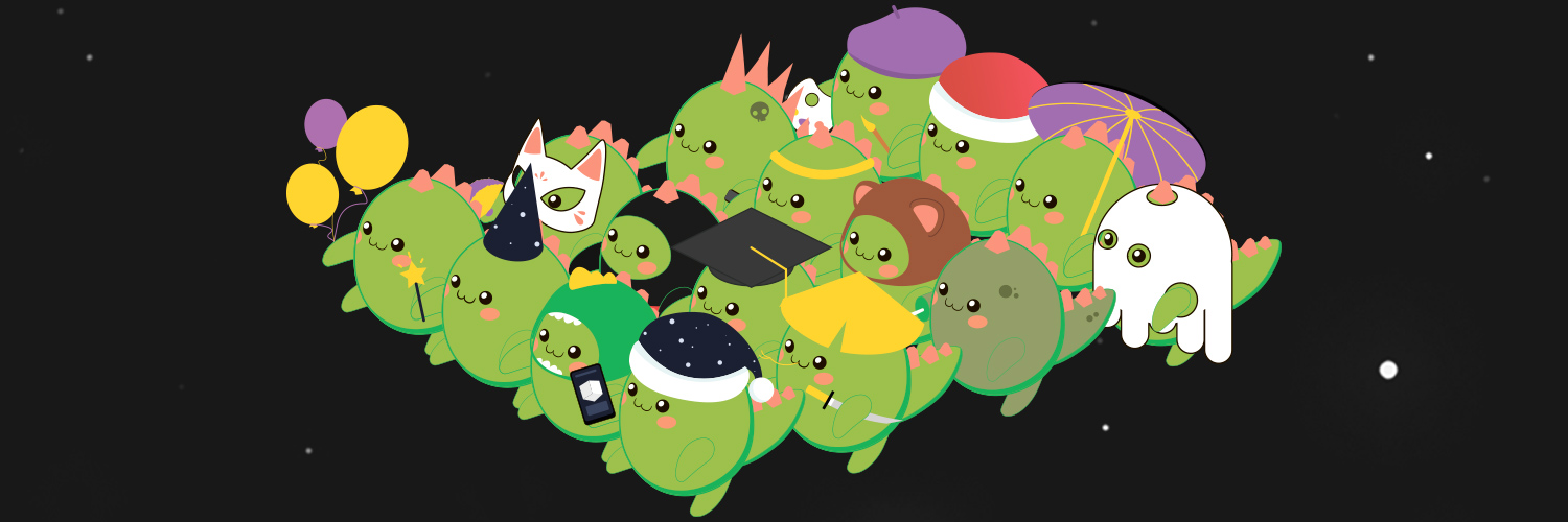 koppiss's profile banner image