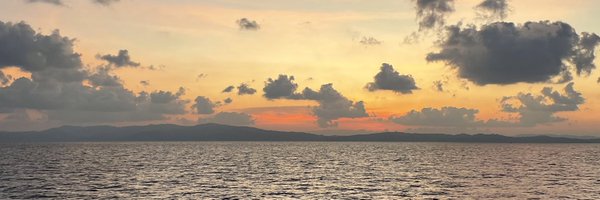 canish91 Profile Banner