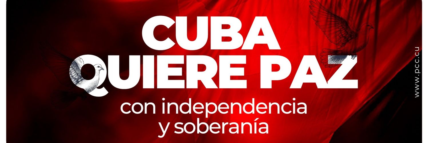 PartidoPCC's profile banner image