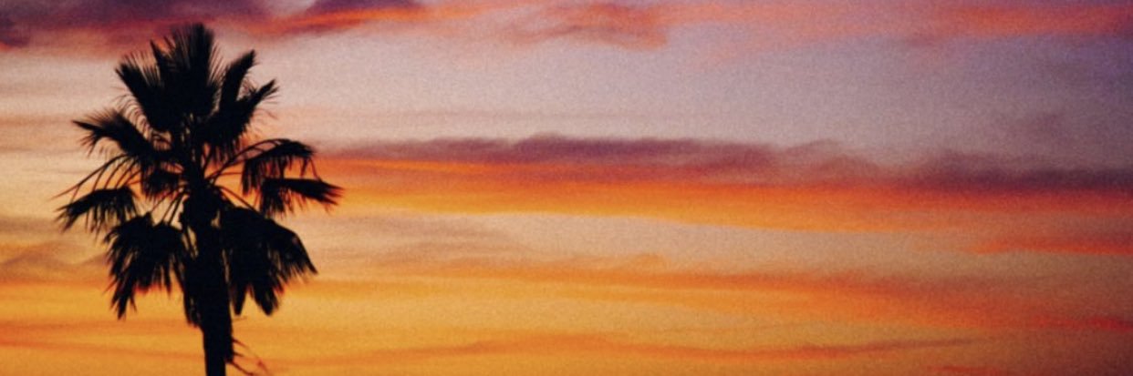 yochris17's profile banner image