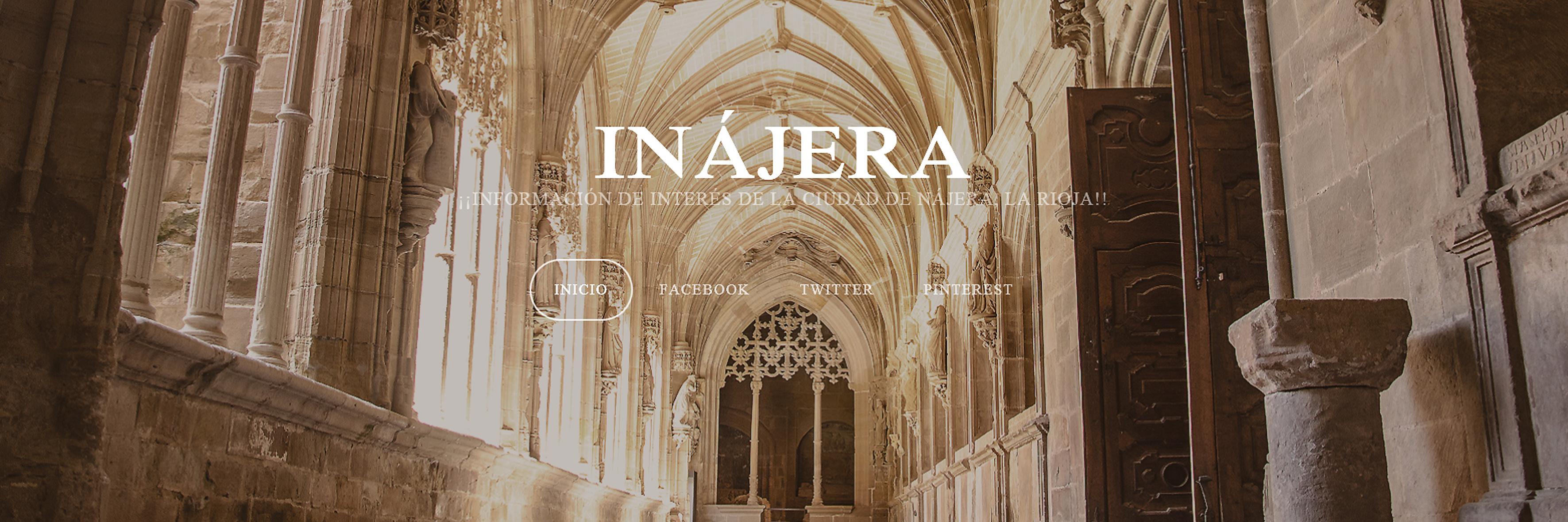 INajera_com's profile banner image