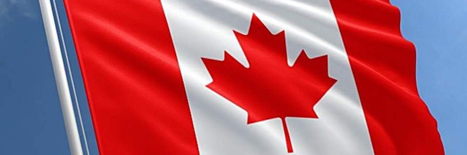 wpgpothole's profile banner image