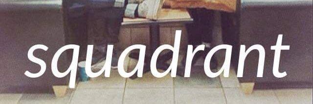 jradden0's profile banner image