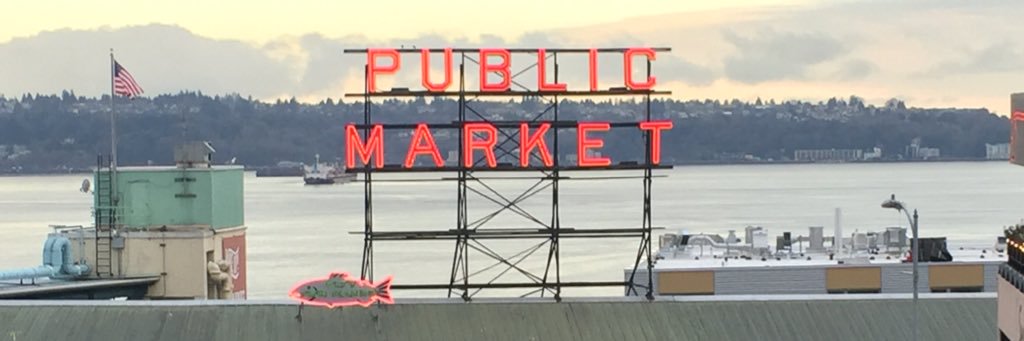 Kyle_Kujo's profile banner image