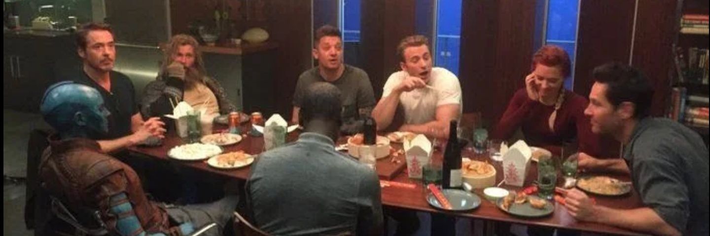 Kristie⎊Lauren banner