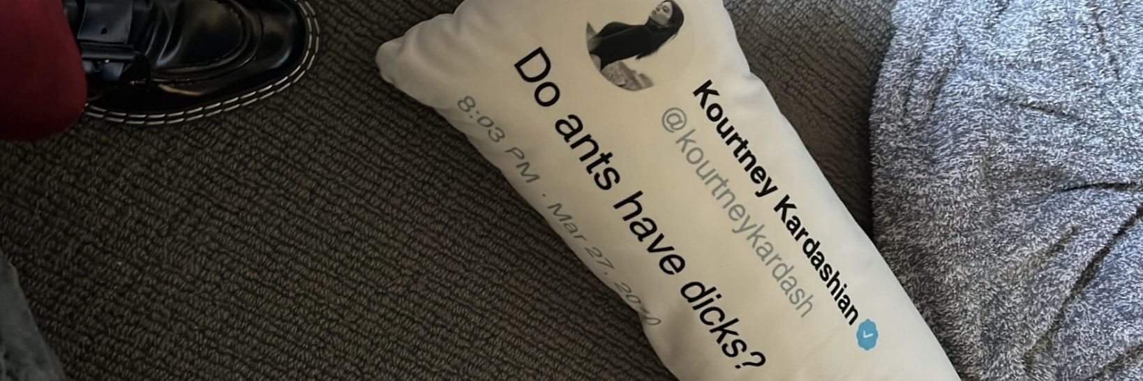 agentipsen's profile banner image