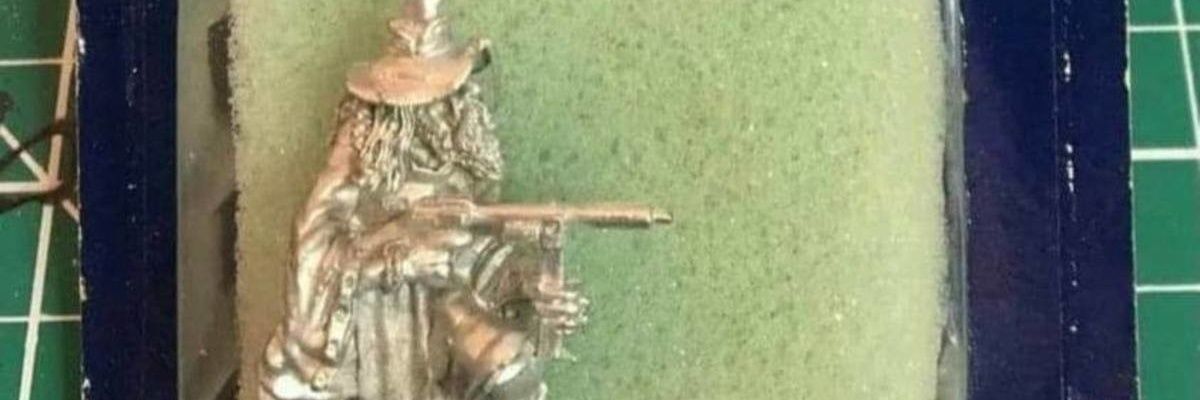 imswordwitch's profile banner image