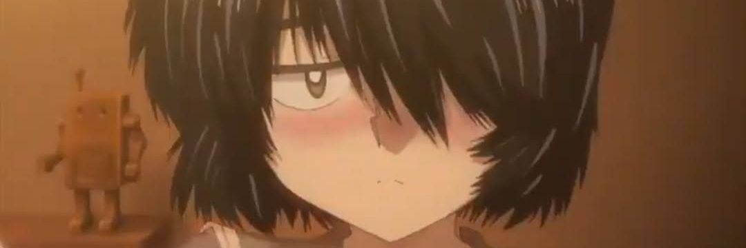 CaptainyuriJoey's profile banner image