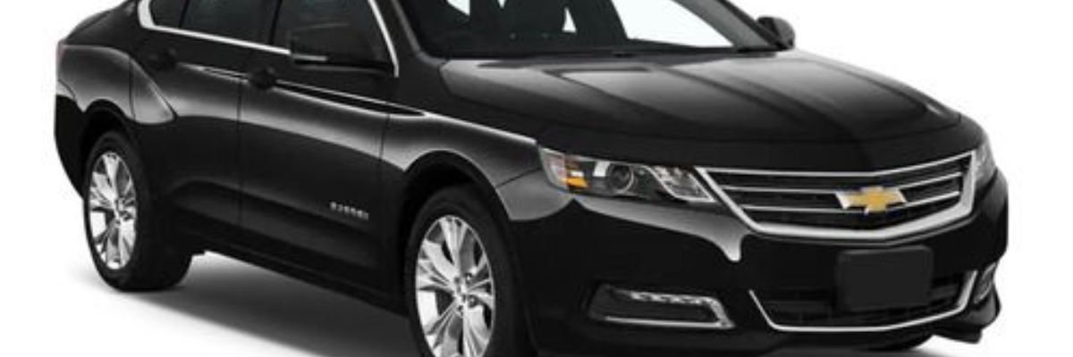 autohexa_john's profile banner image