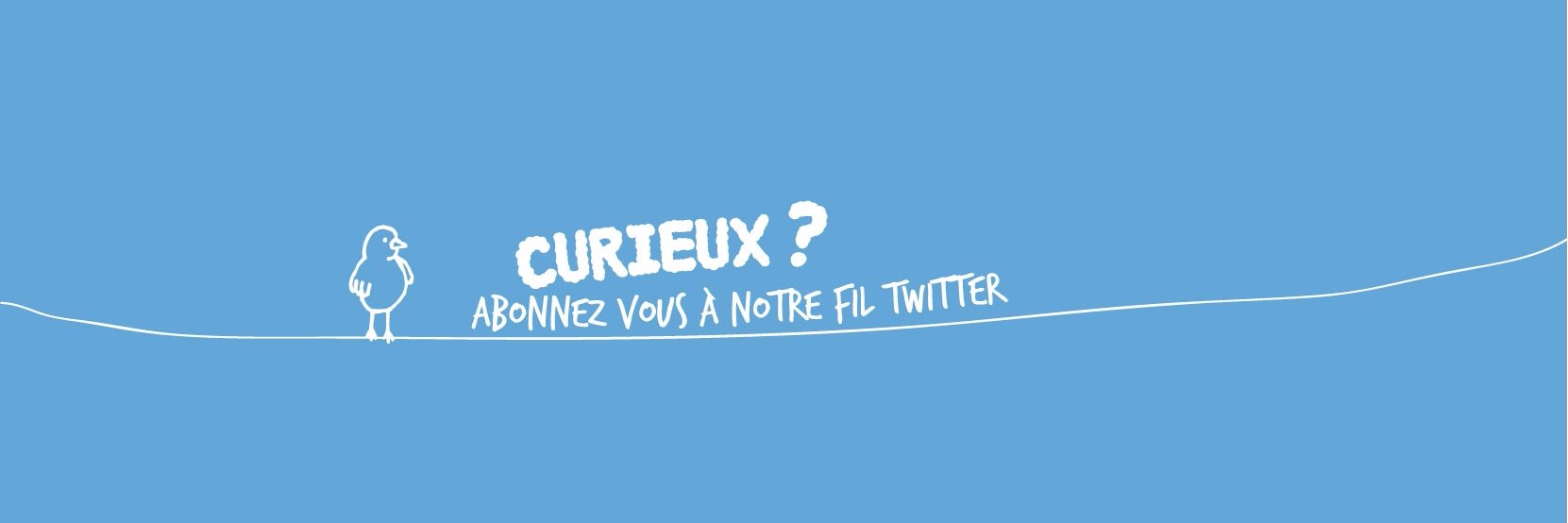 FamillesR26's profile banner image
