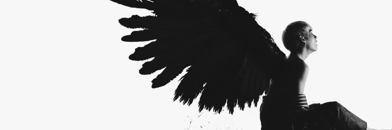READYMADE_V's profile banner image