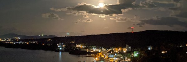 RogerHuerlimann Profile Banner