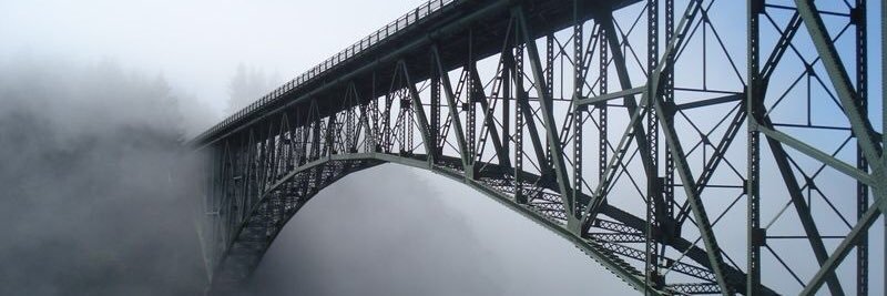 Issa Al-Nabali 🇵🇸 banner