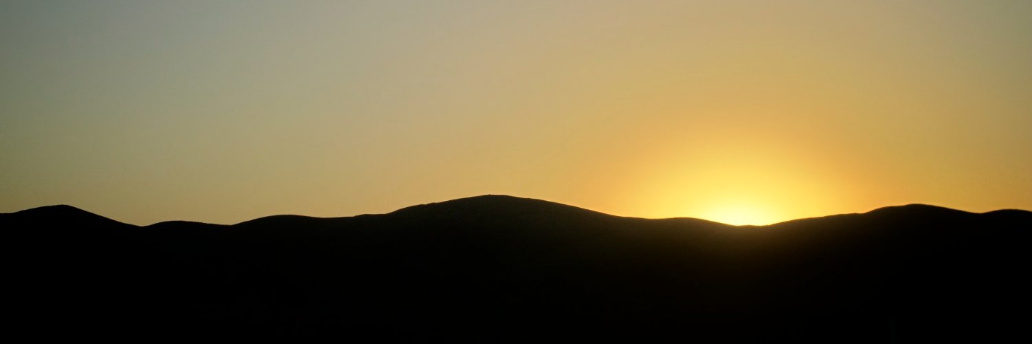 vidyax's profile banner image