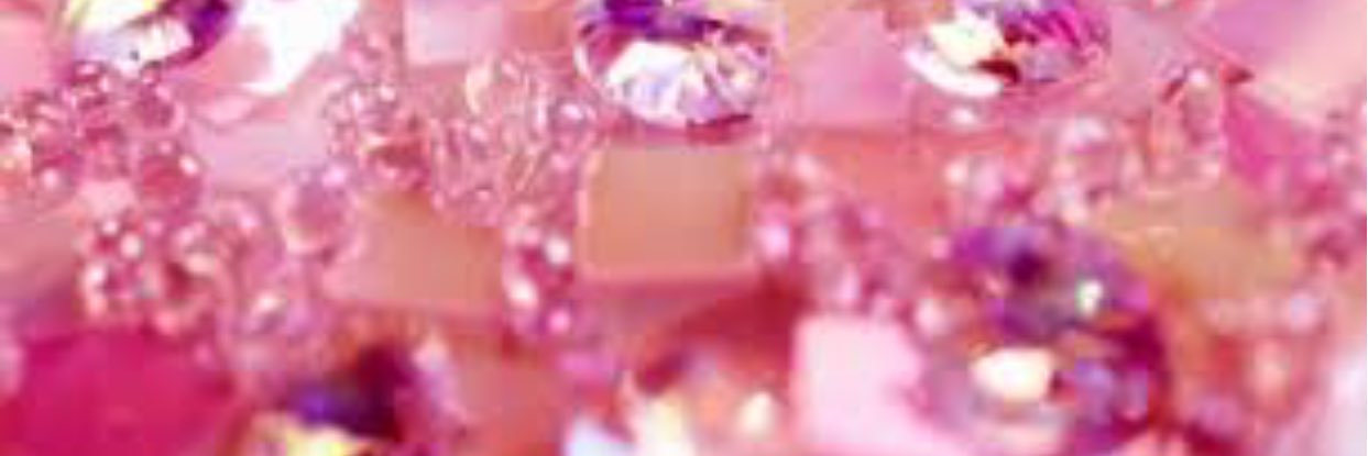GoddessQueenZ06's profile banner image
