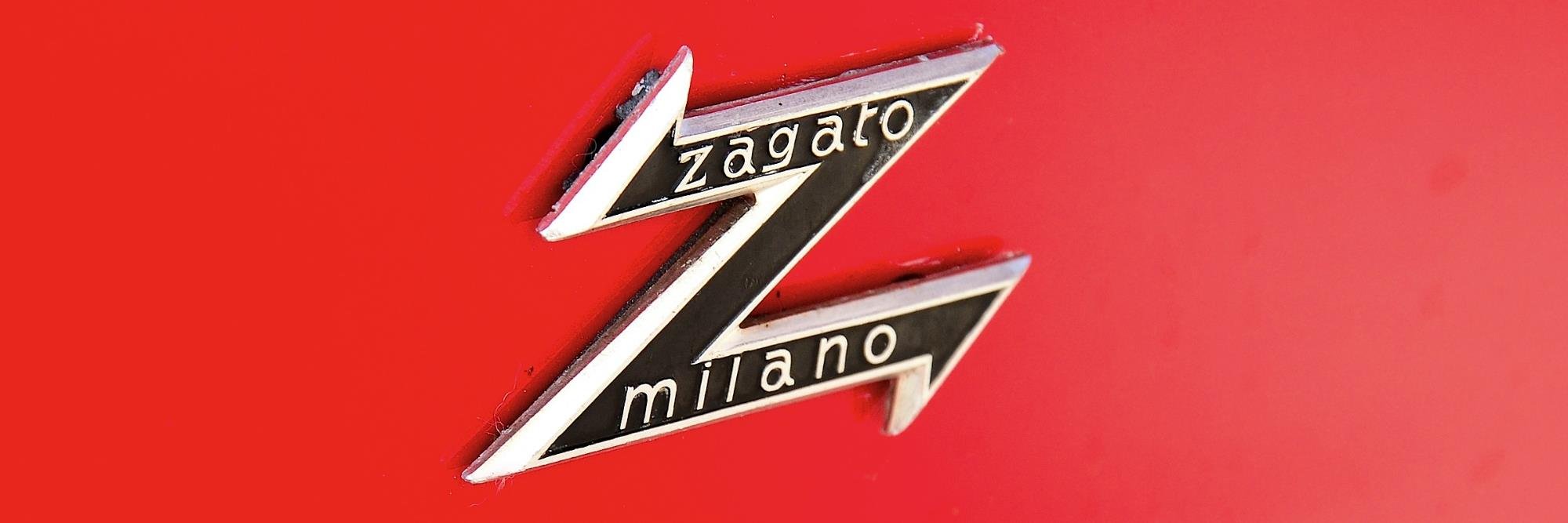scighera's profile banner image