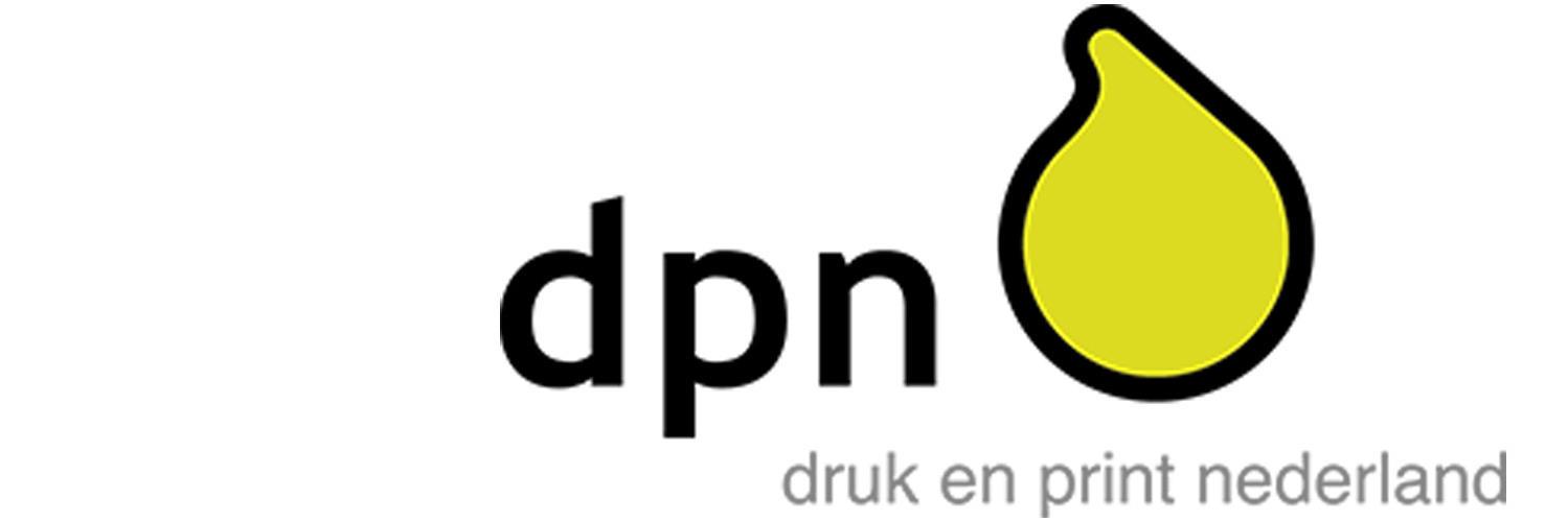 DPN_MVL's profile banner image