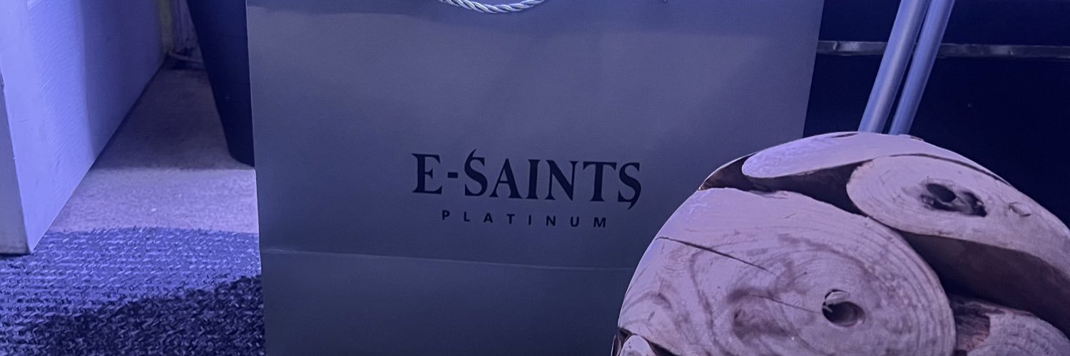 EJE_99's profile banner image