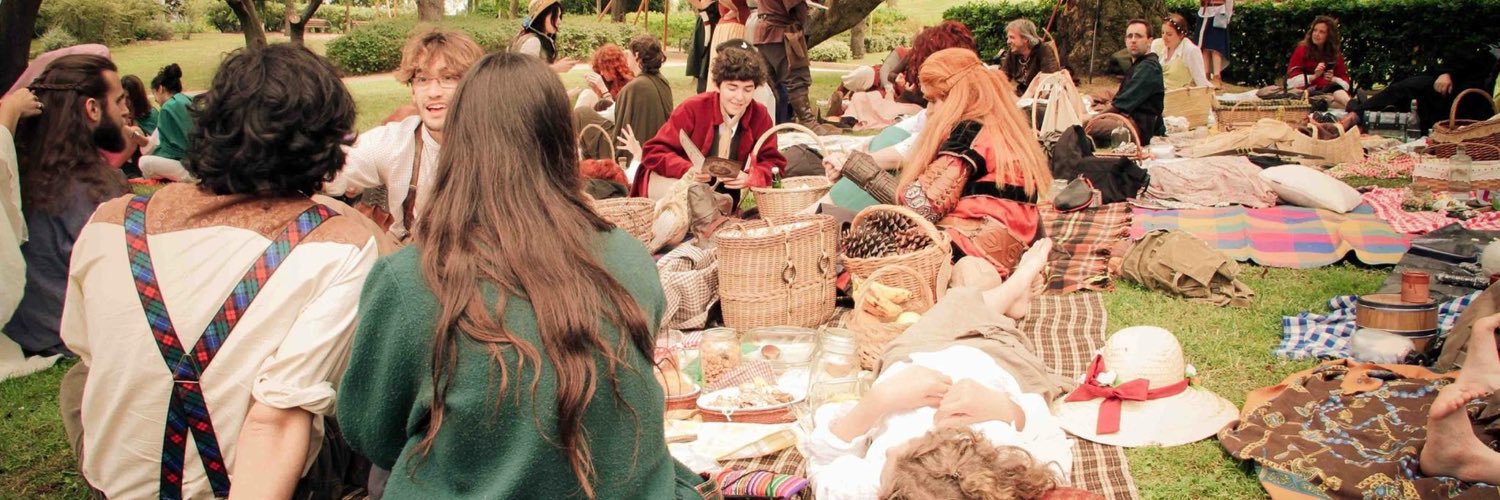 BCNcosplay's profile banner image