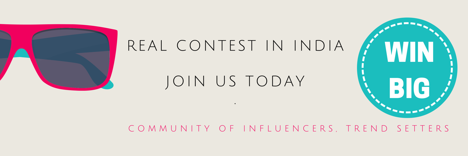 Contesttable's profile banner image
