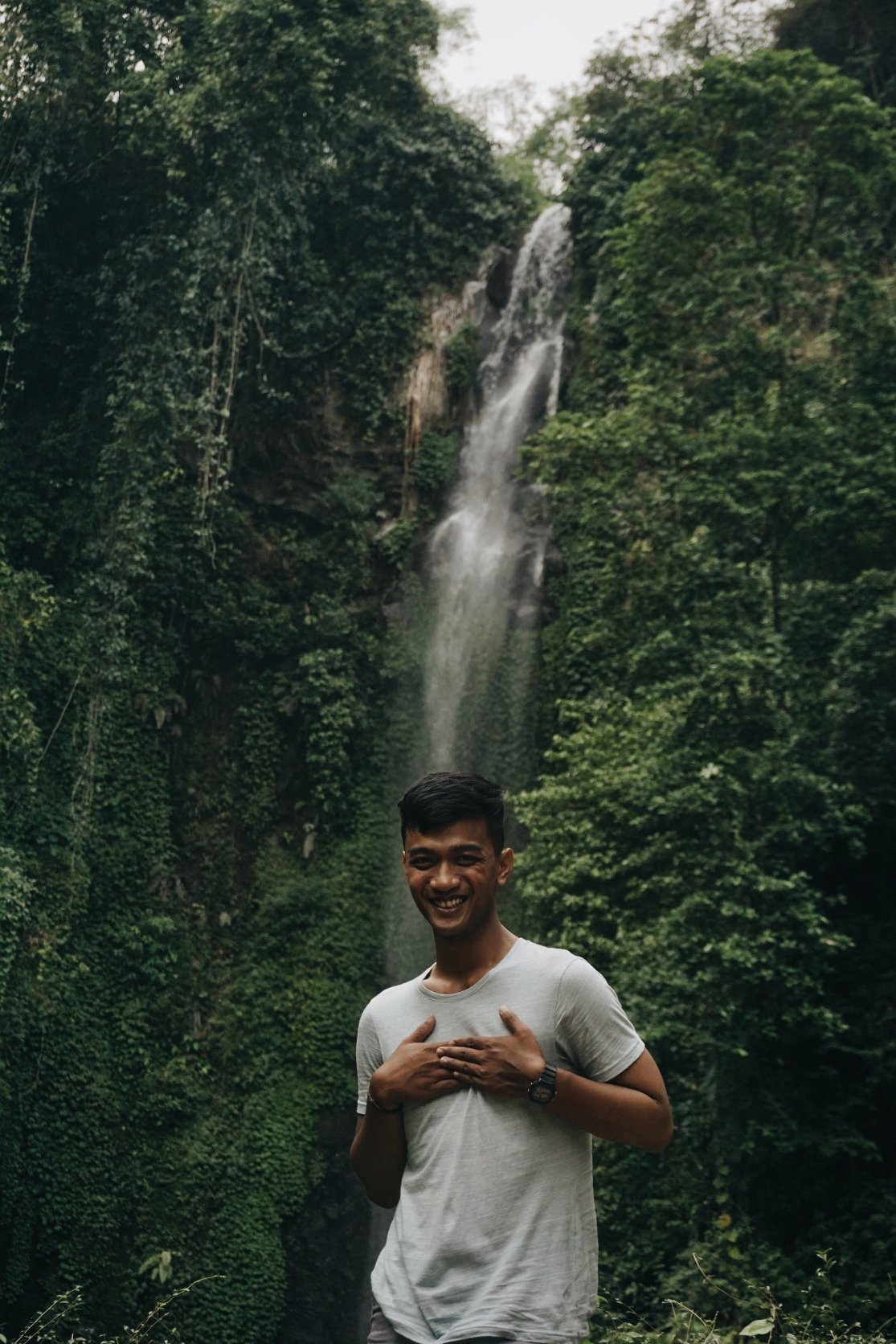 bondanxt's profile banner image