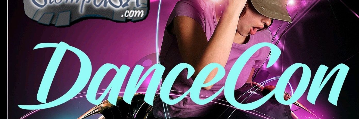 NationalTalentC's profile banner image