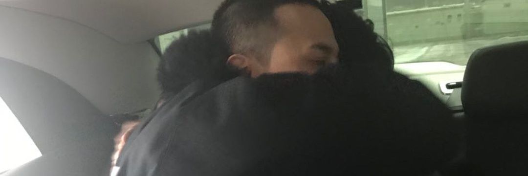 G_TOP_SG's profile banner image