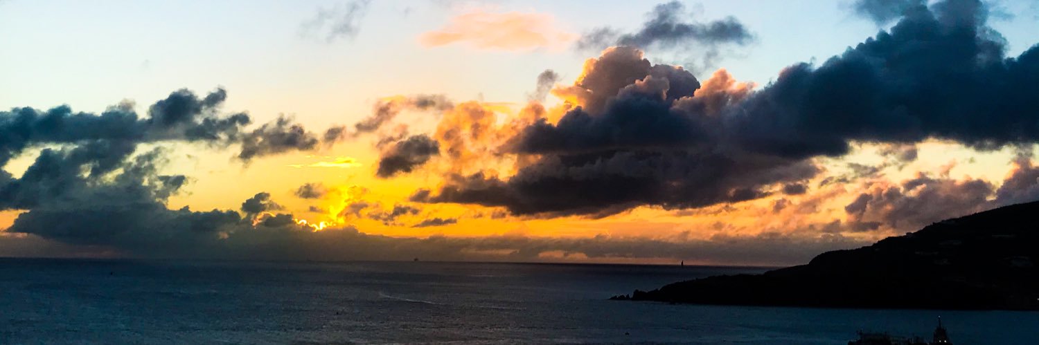 lyssaahaley25's profile banner image