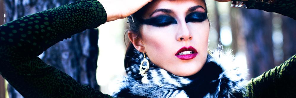 reignthelabel's profile banner image