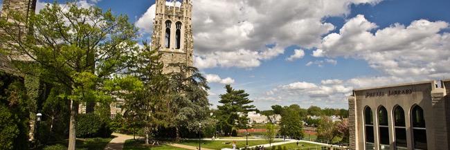 SJUhawkcrush's profile banner image
