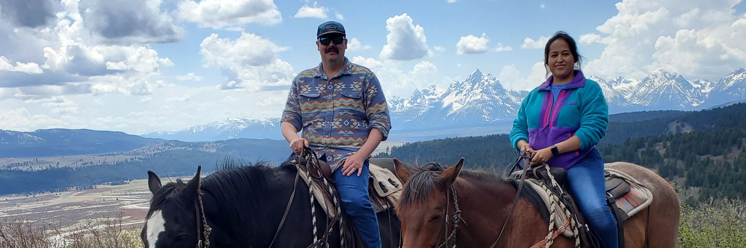 dale_gg's profile banner image