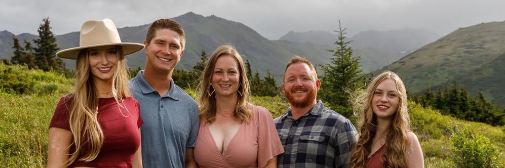 barrettryan's profile banner image