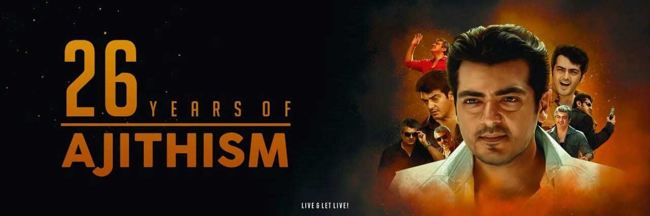 Don_arunBAK's profile banner image
