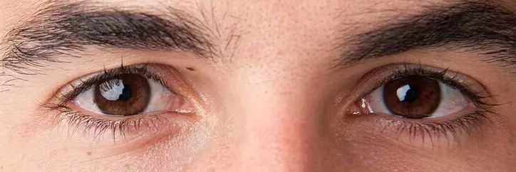 sherlinas93's profile banner image