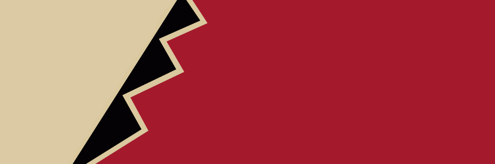 razdiamondbacks's profile banner image