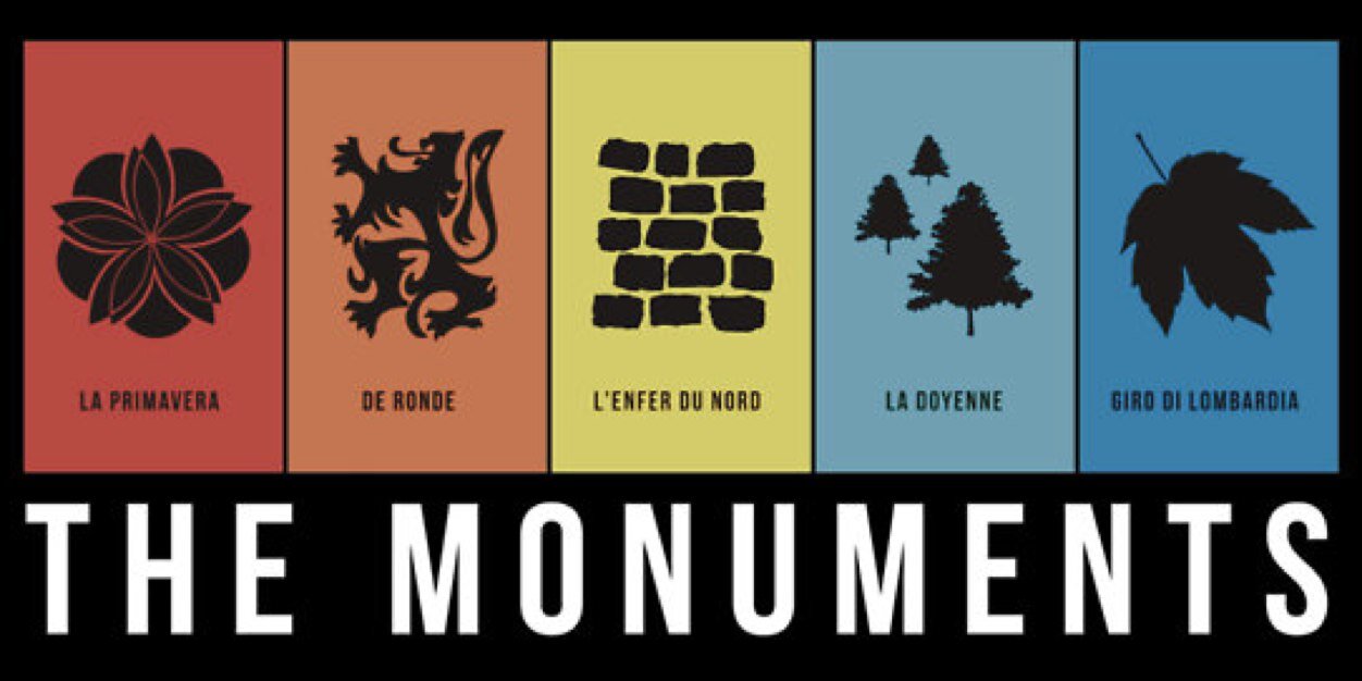 Victor Suarez banner