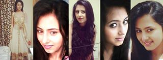 richamkherjee's profile banner image