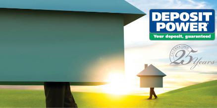 DepositpowerBDM's profile banner image