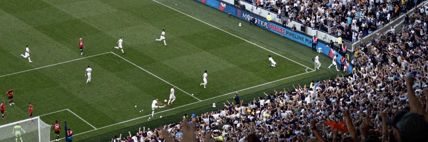 Ryan banner