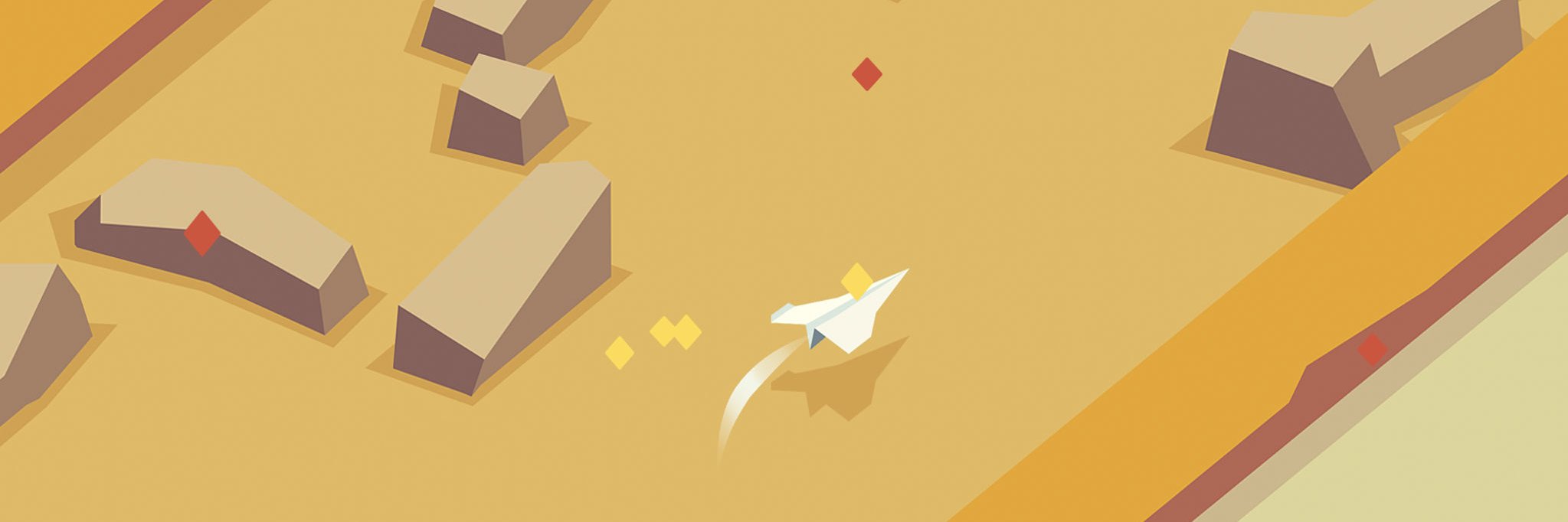 AkosMakovics's profile banner image